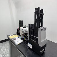 BioTek Multiflo FX Multi-Mode Dispenser w/ Biostack image 1